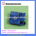 Infrared obstacle avoidance module sensor switch 38KHz